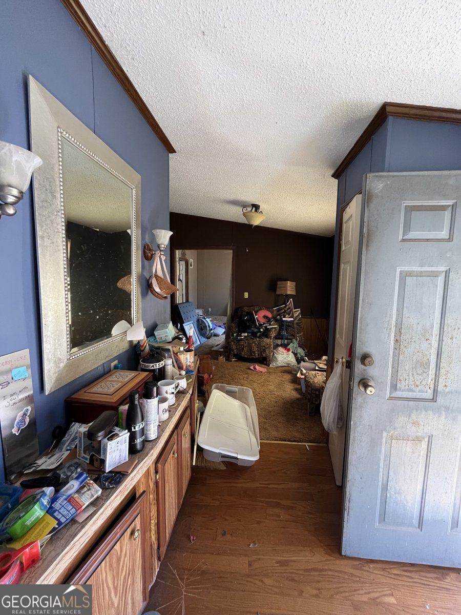 6330 Riggins Mill Road Dry Branch - 8