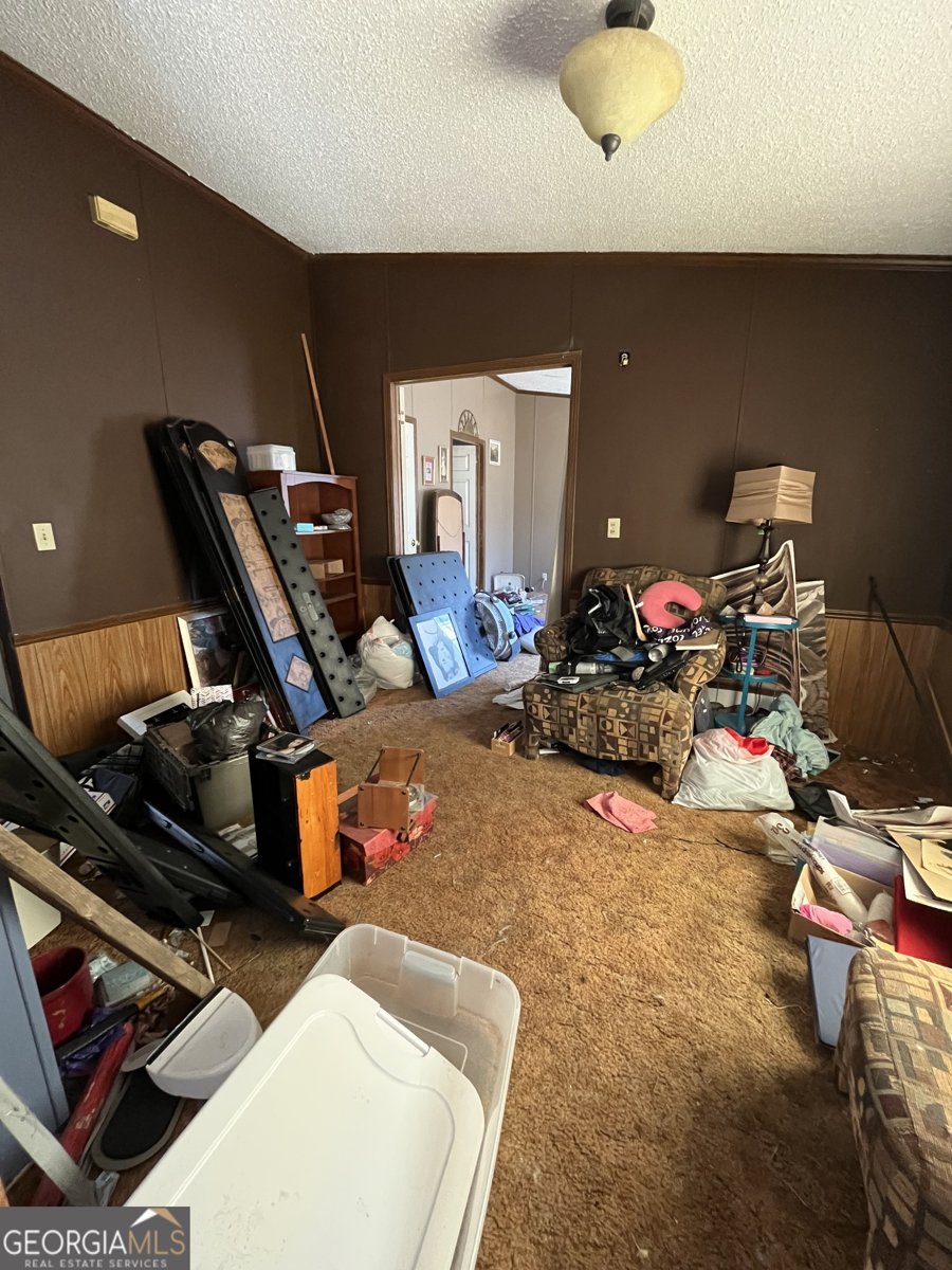 6330 Riggins Mill Road Dry Branch - 9