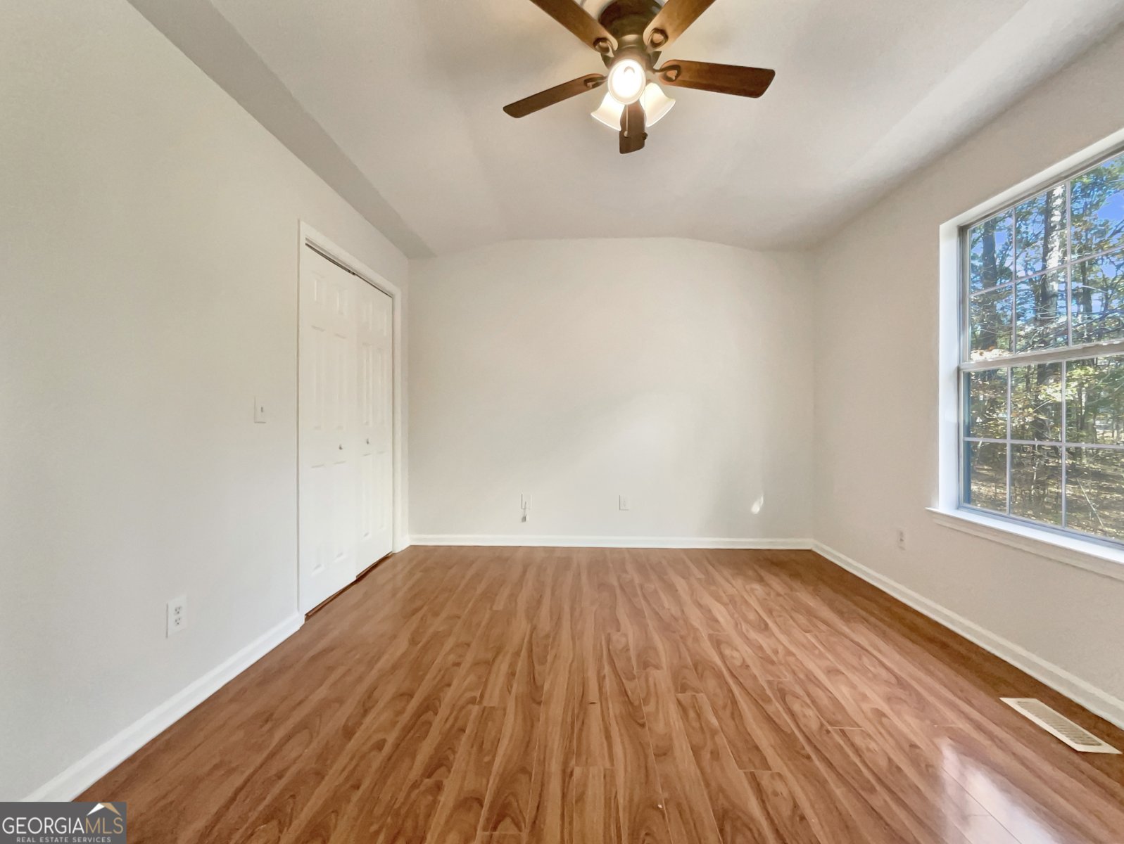 7189 Woodcreek Way Douglasville - 10