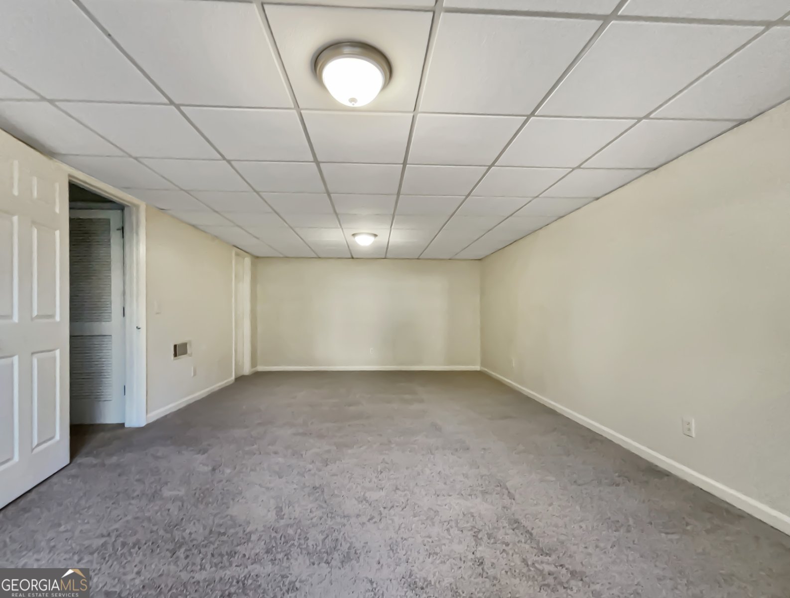 7189 Woodcreek Way Douglasville - 11