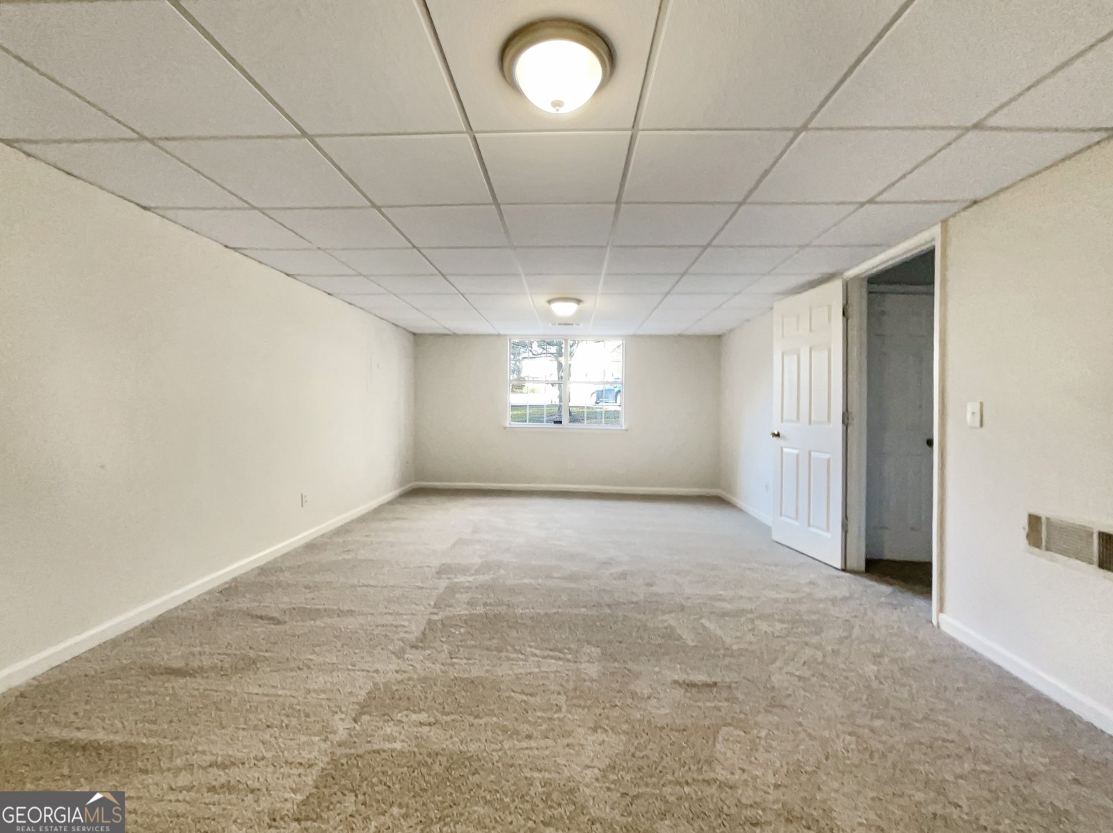 7189 Woodcreek Way Douglasville - 12