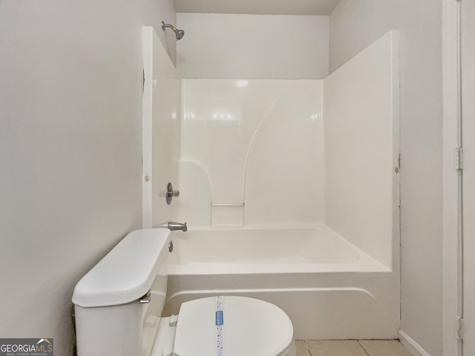 7189 Woodcreek Way Douglasville - 13