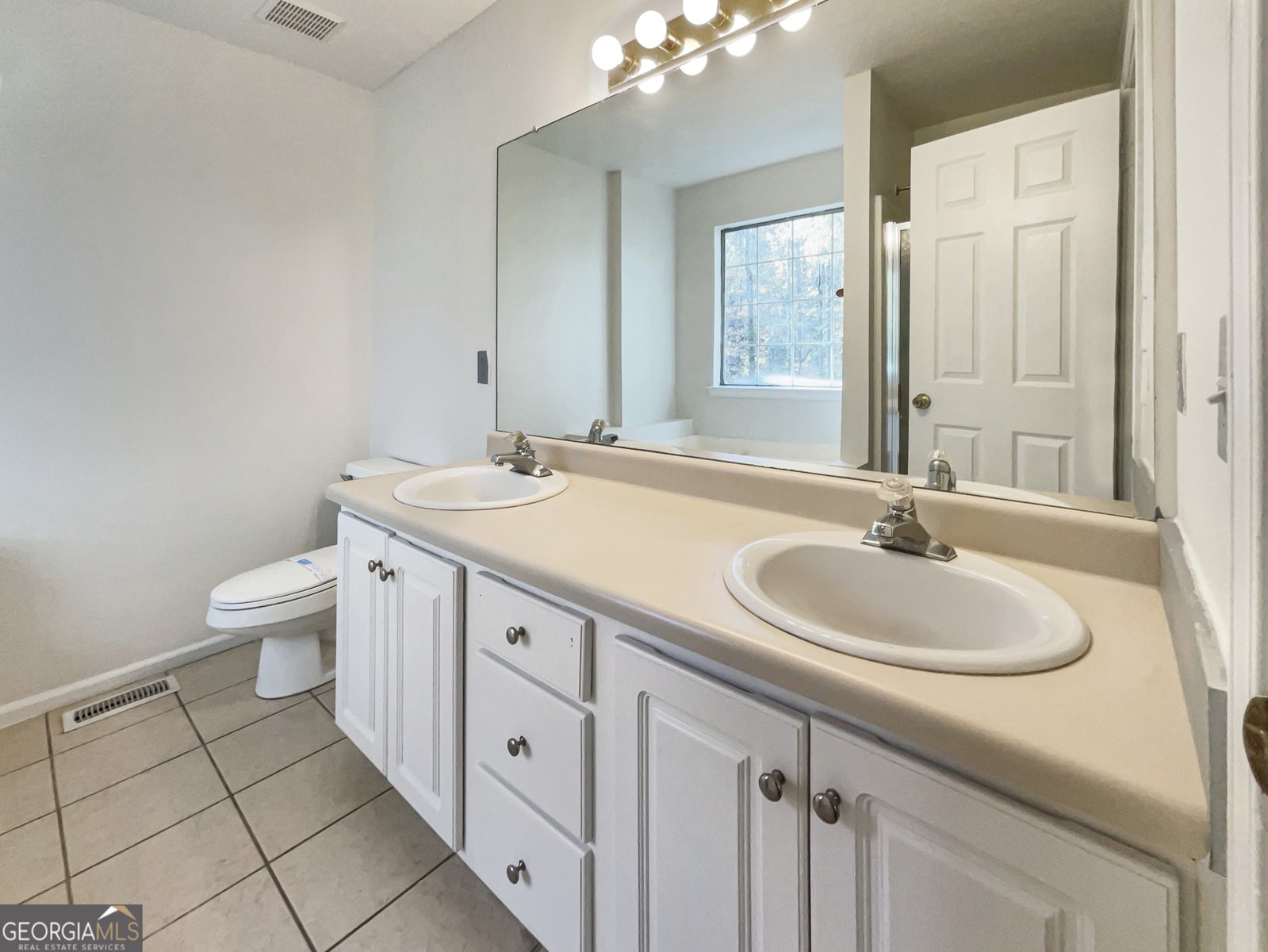 7189 Woodcreek Way Douglasville - 14