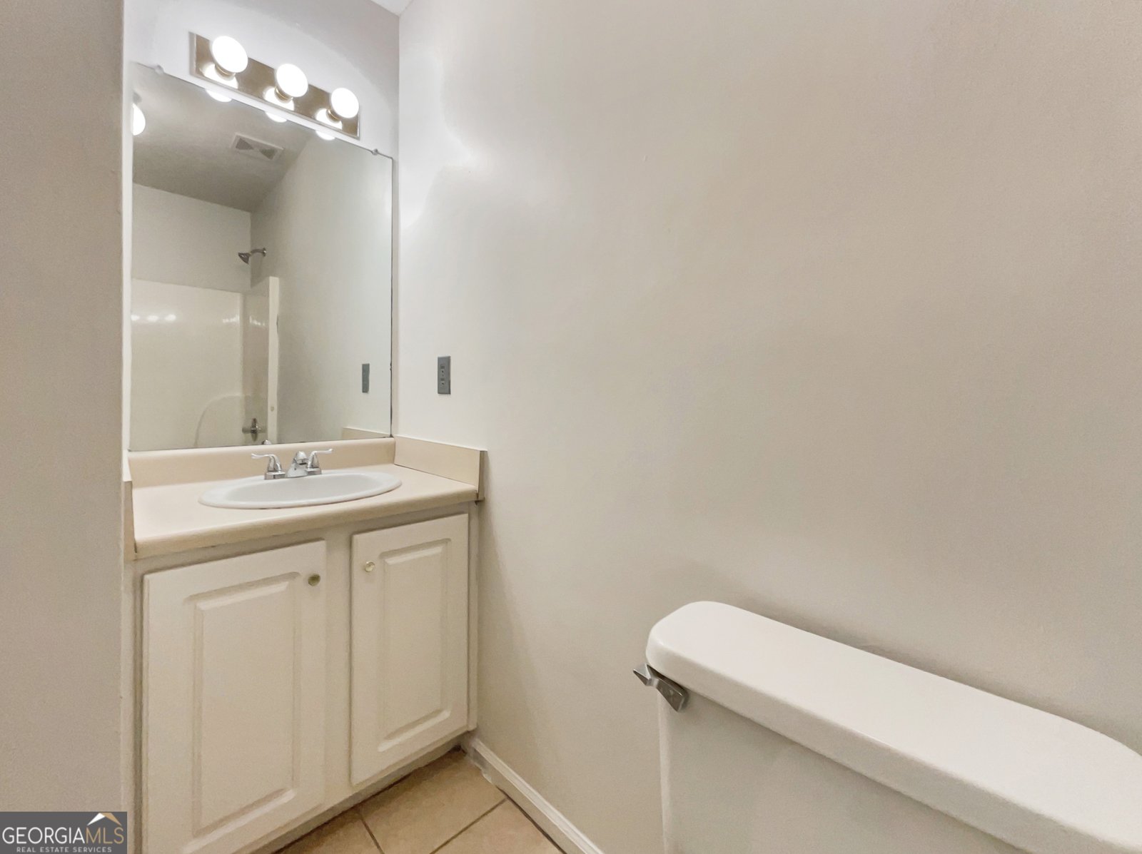 7189 Woodcreek Way Douglasville - 15