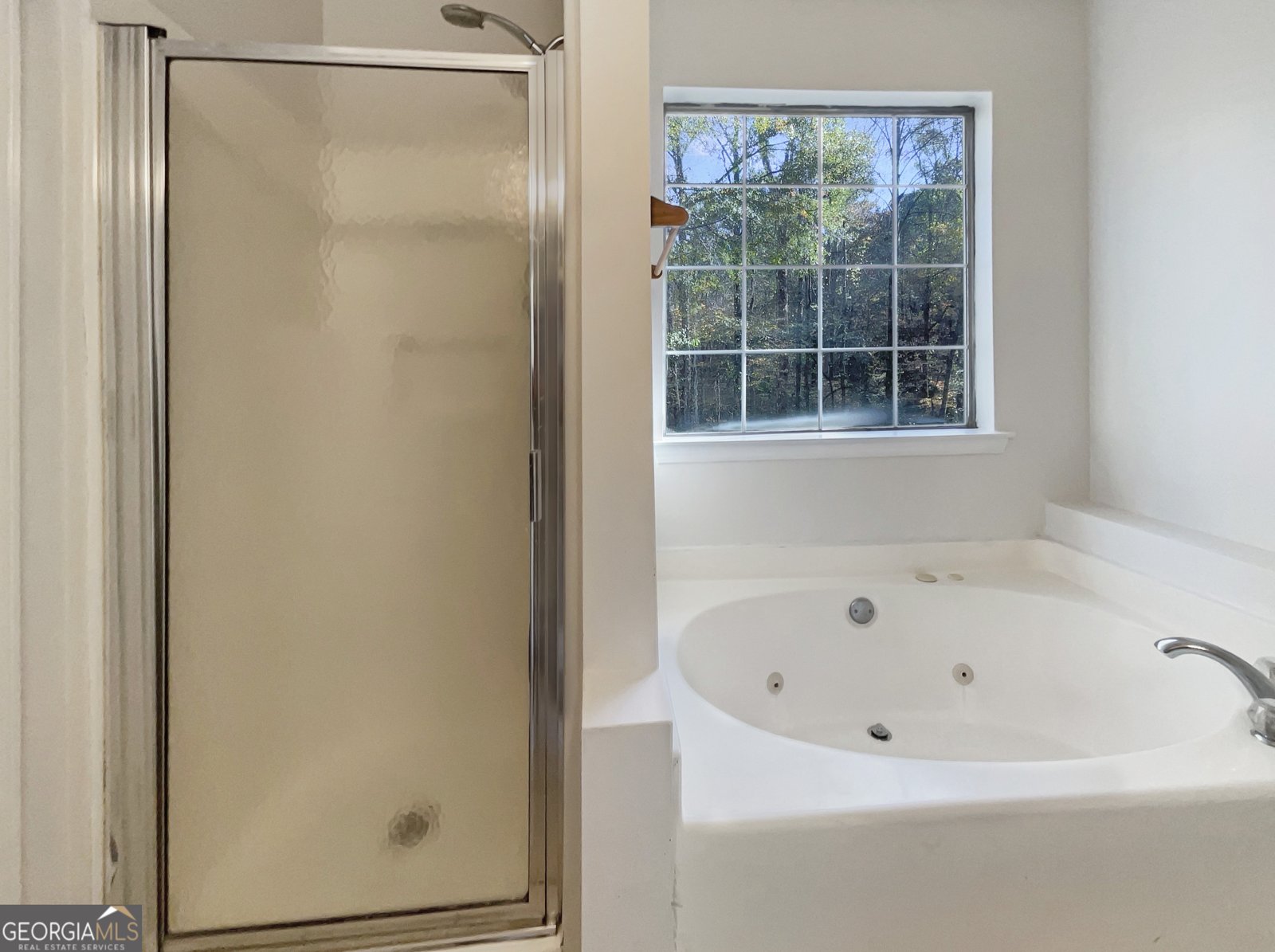 7189 Woodcreek Way Douglasville - 16