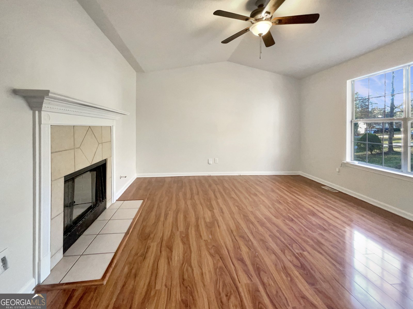 7189 Woodcreek Way Douglasville - 2