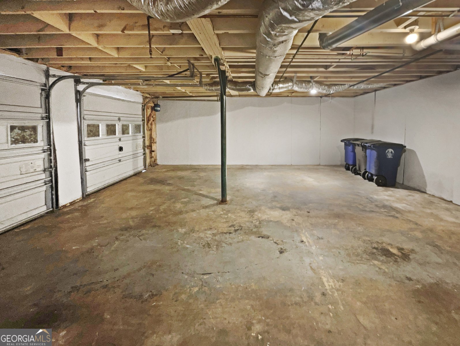 7189 Woodcreek Way Douglasville - 20