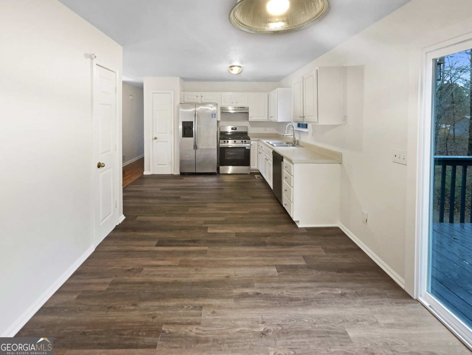 7189 Woodcreek Way Douglasville - 21