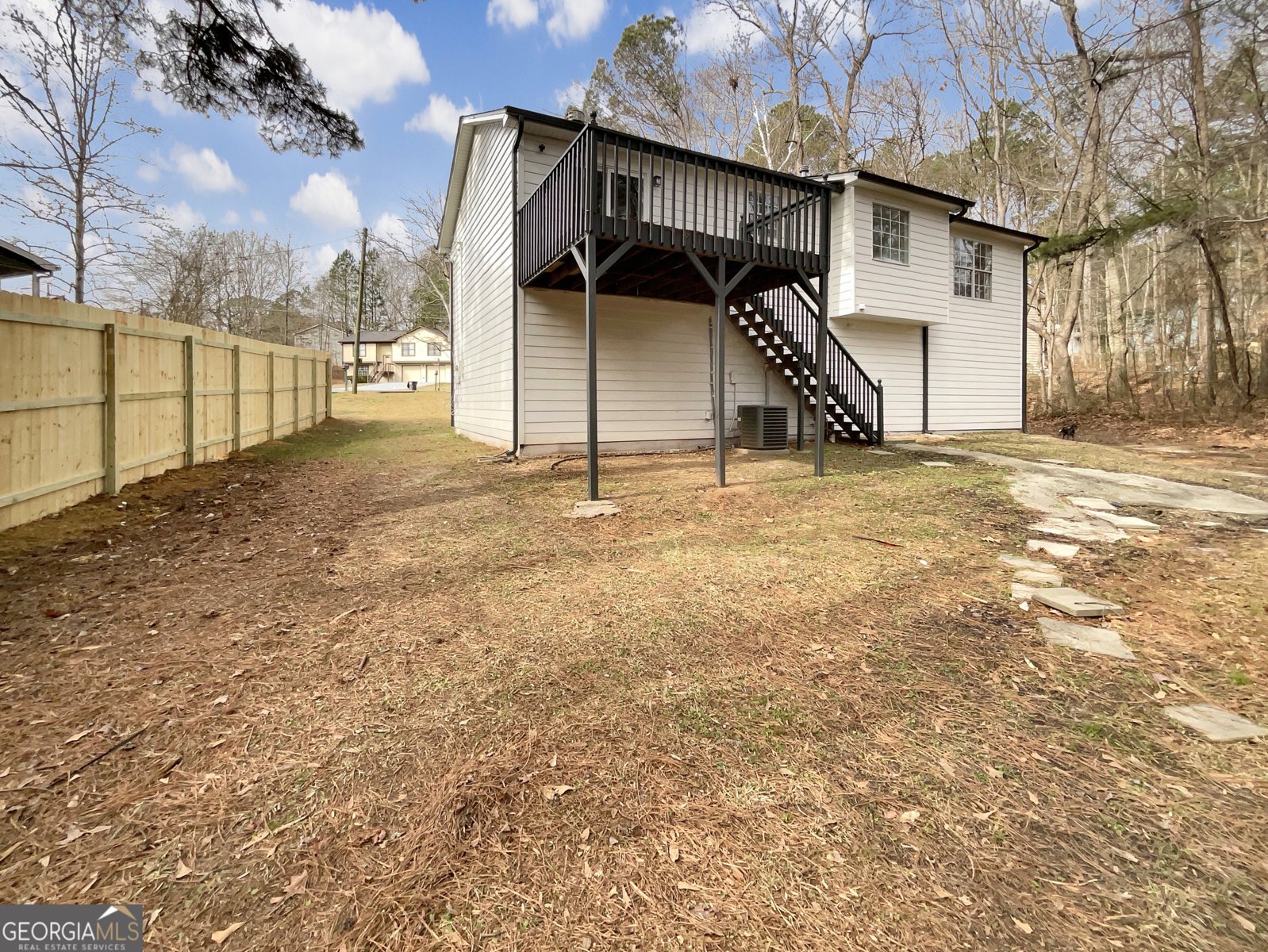 7189 Woodcreek Way Douglasville - Photo 22