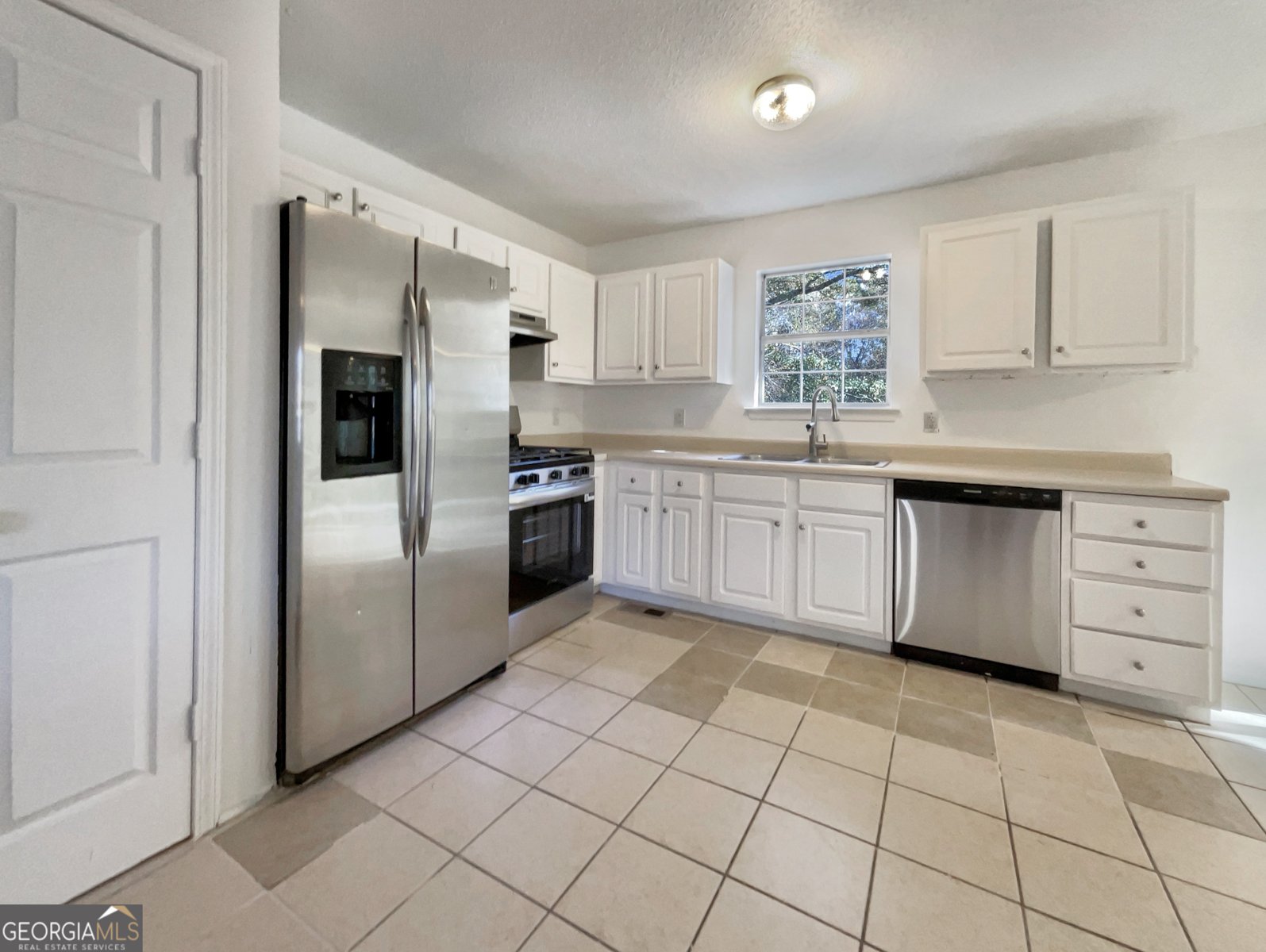 7189 Woodcreek Way Douglasville - 4