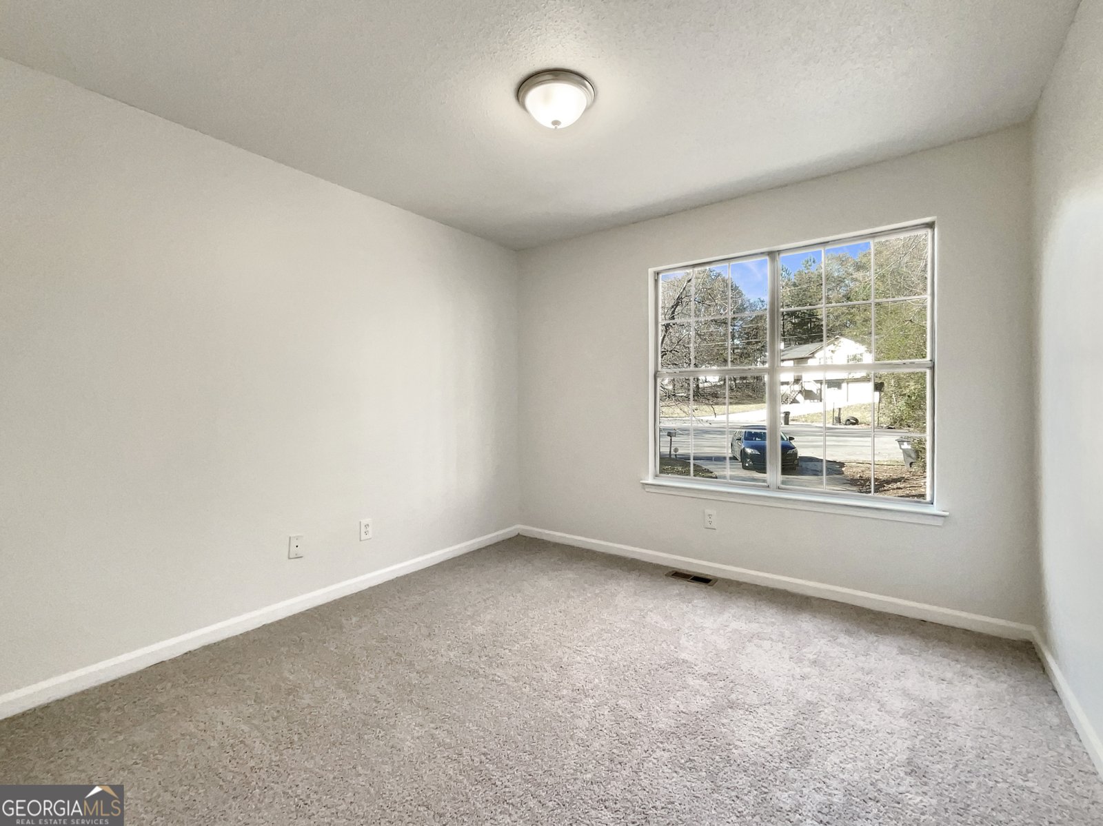 7189 Woodcreek Way Douglasville - 5