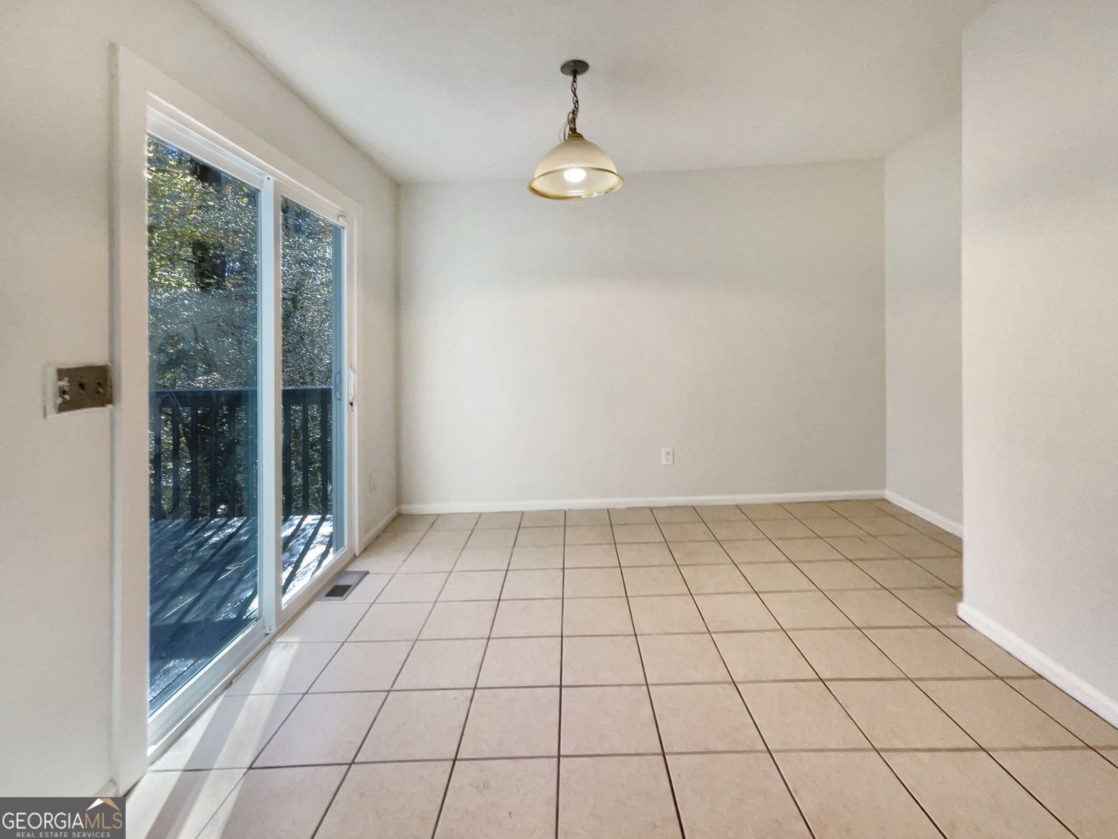 7189 Woodcreek Way Douglasville - 6