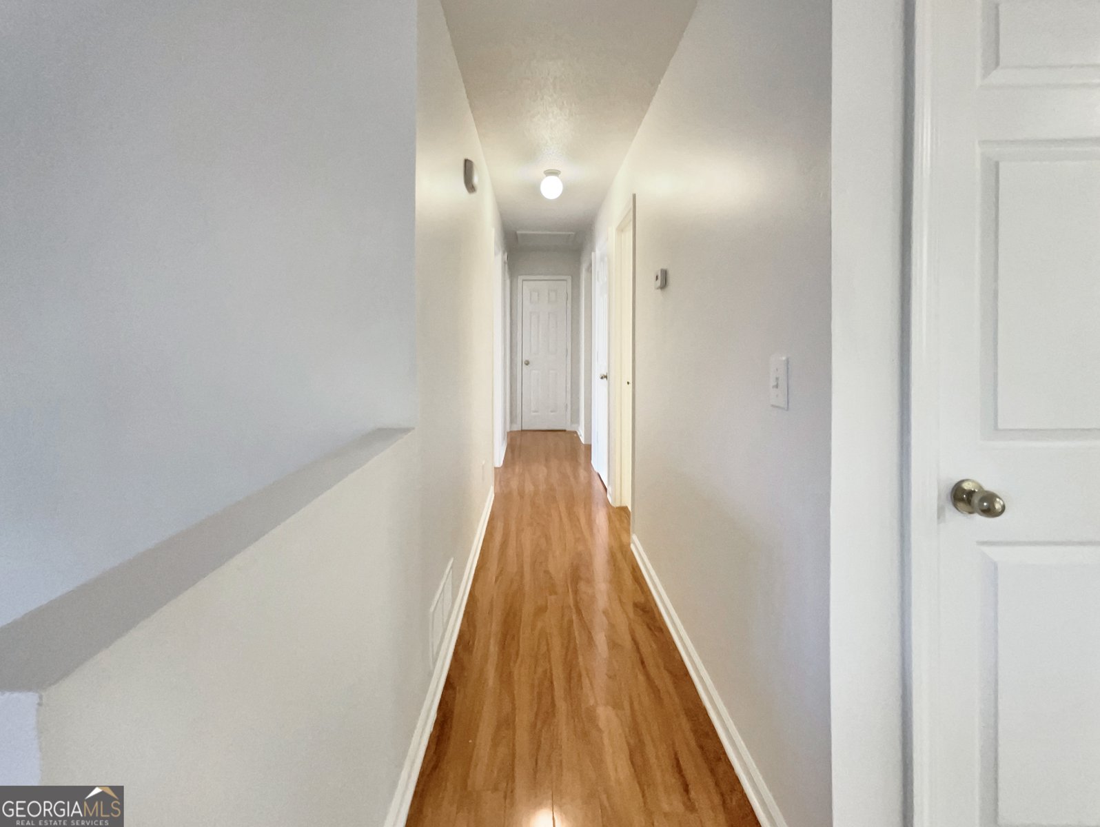 7189 Woodcreek Way Douglasville - 7