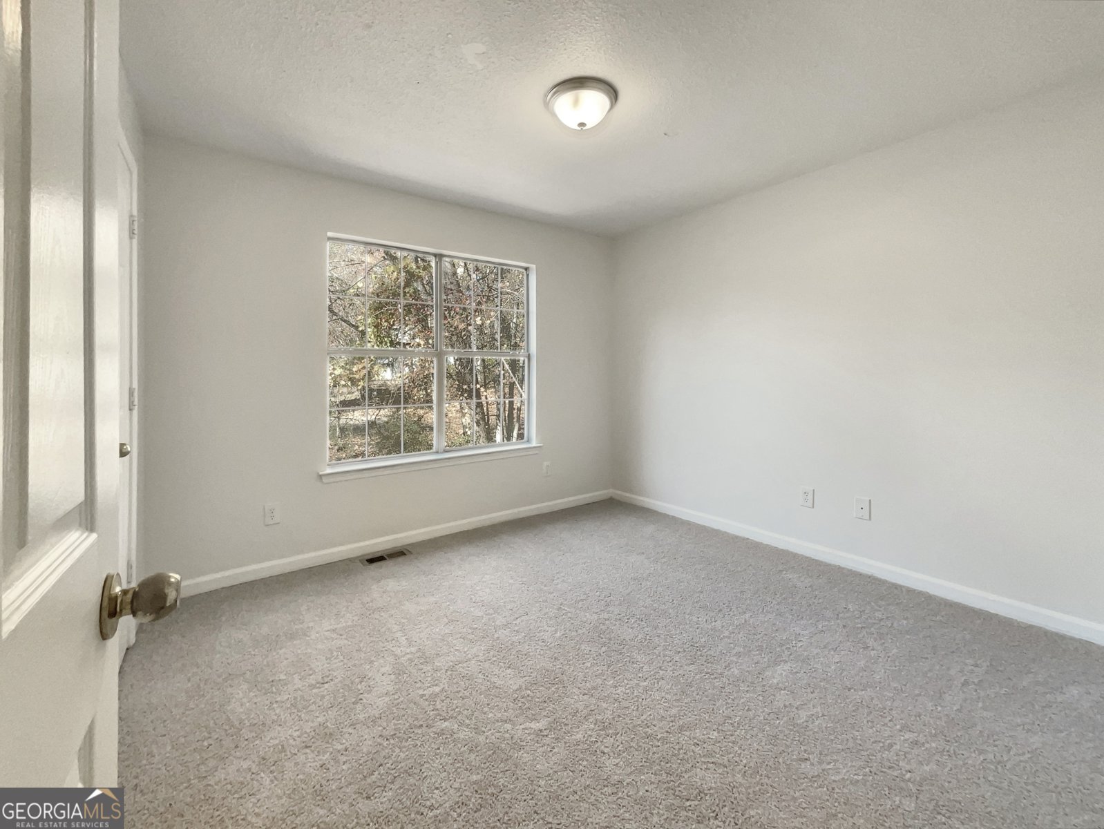 7189 Woodcreek Way Douglasville - 8