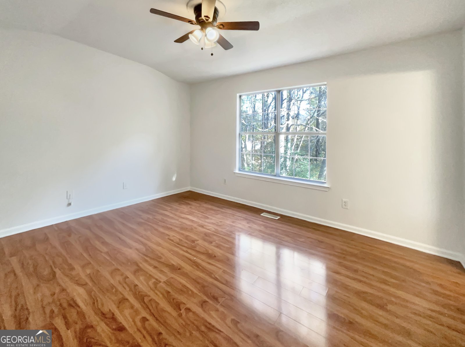 7189 Woodcreek Way Douglasville - 9