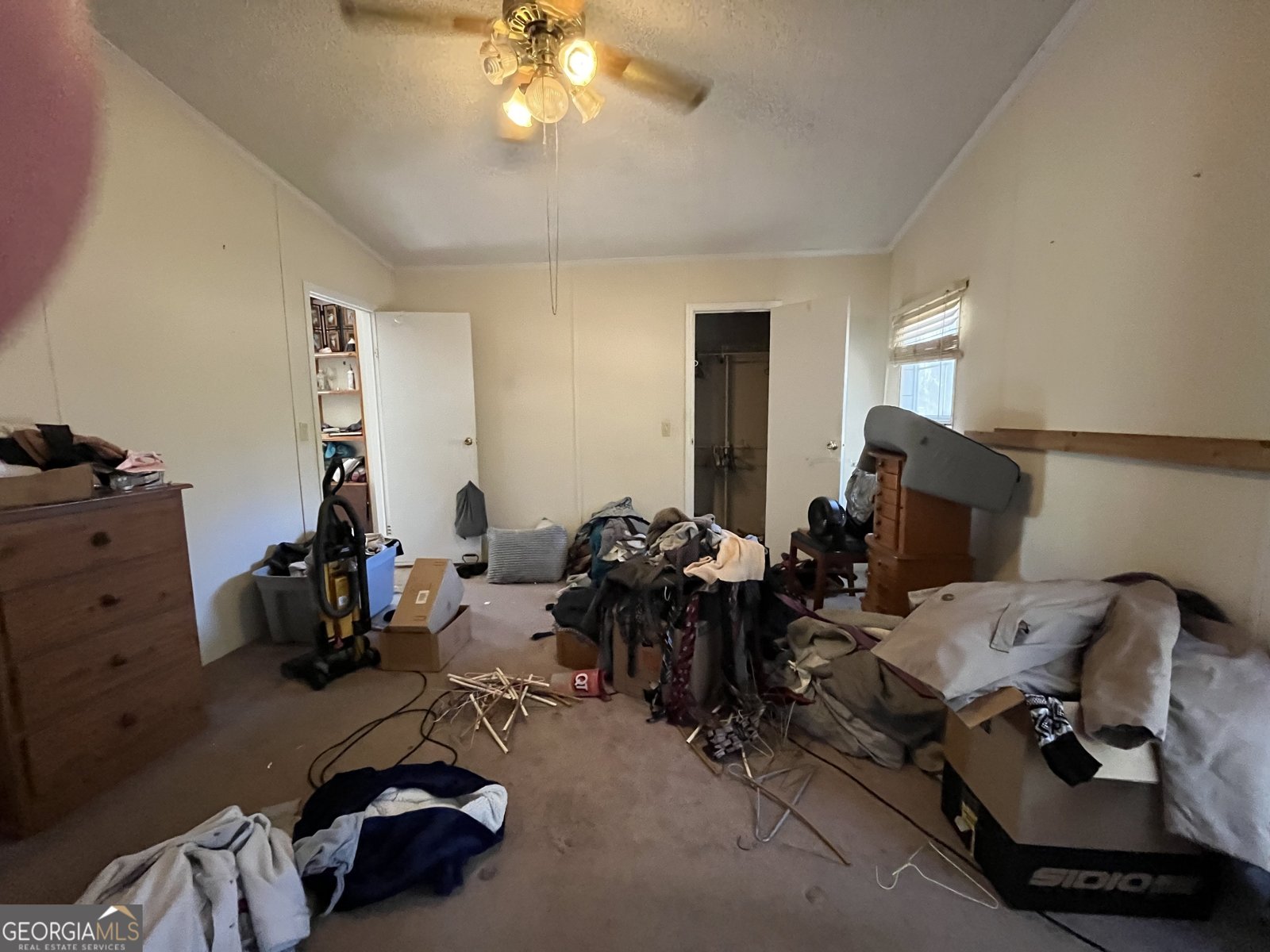 6326 Riggins Mill Road Dry Branch - 1