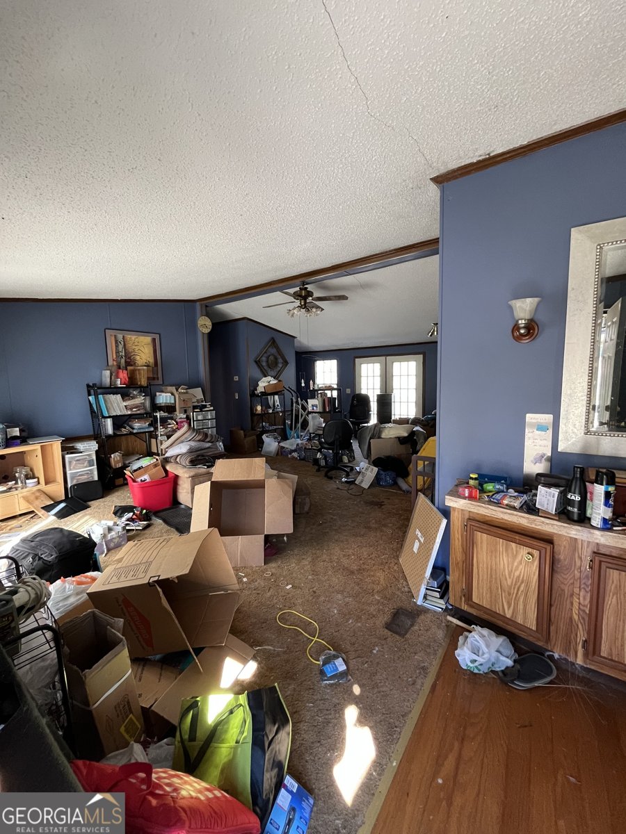 6326 Riggins Mill Road Dry Branch - 15