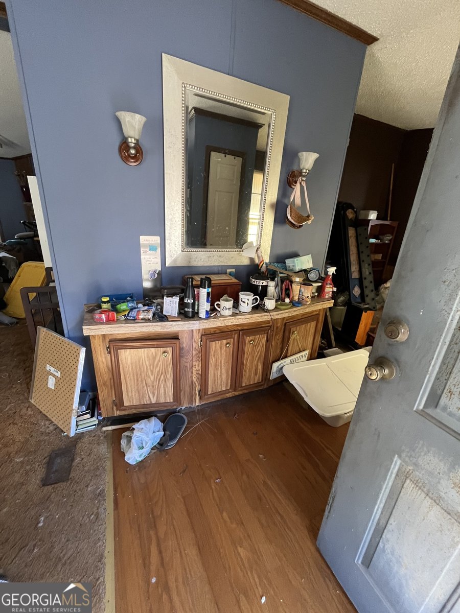 6326 Riggins Mill Road Dry Branch - 16