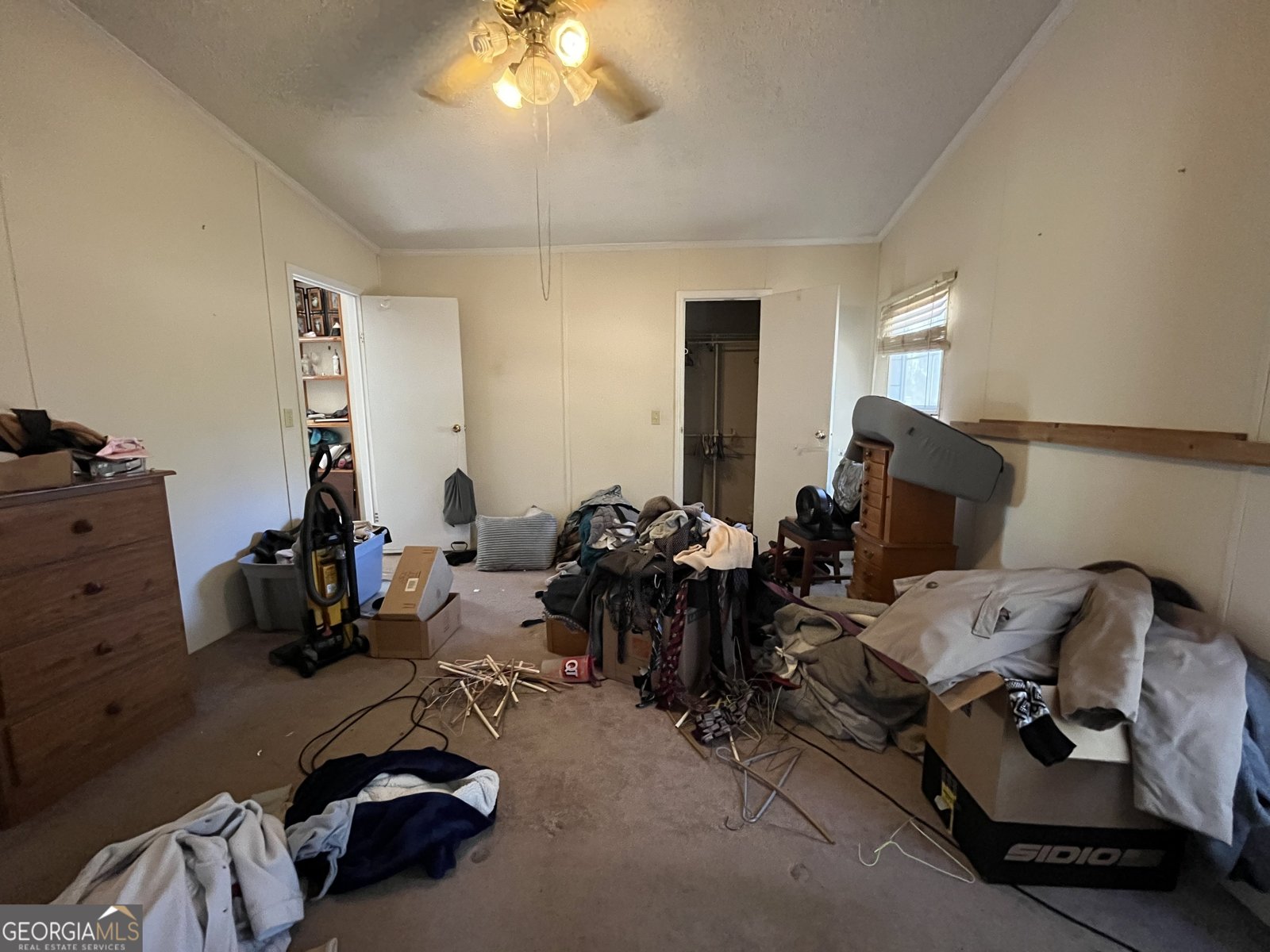 6326 Riggins Mill Road Dry Branch - 2