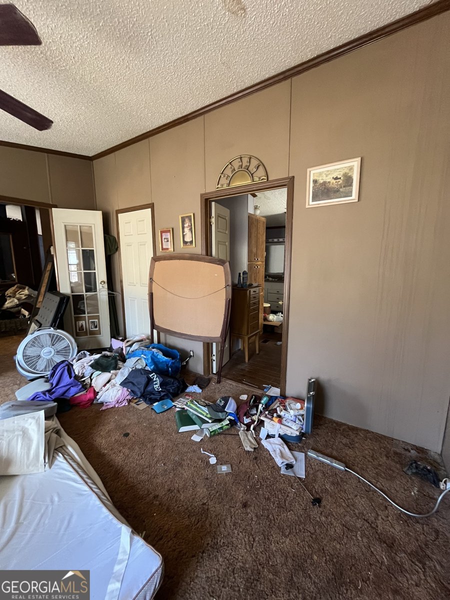 6326 Riggins Mill Road Dry Branch - 21