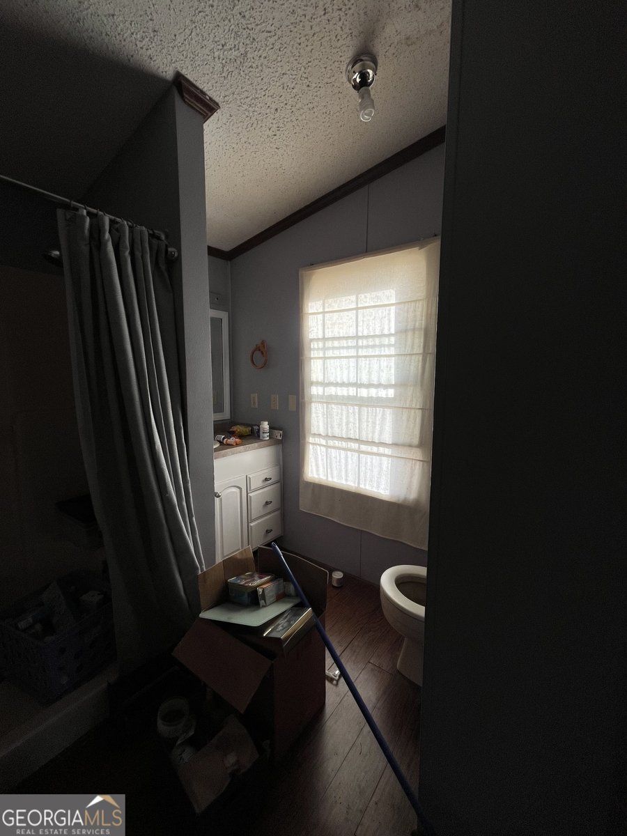 6326 Riggins Mill Road Dry Branch - 24