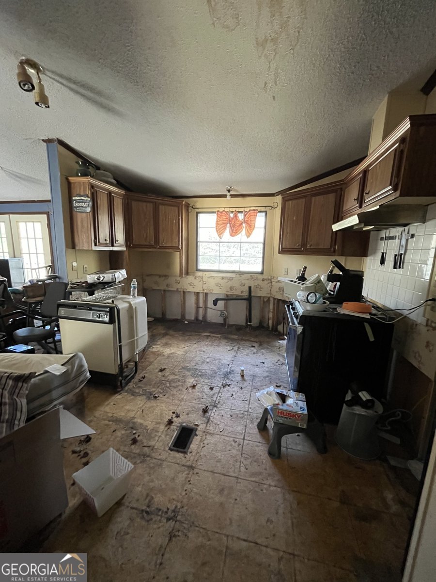 6326 Riggins Mill Road Dry Branch - 26