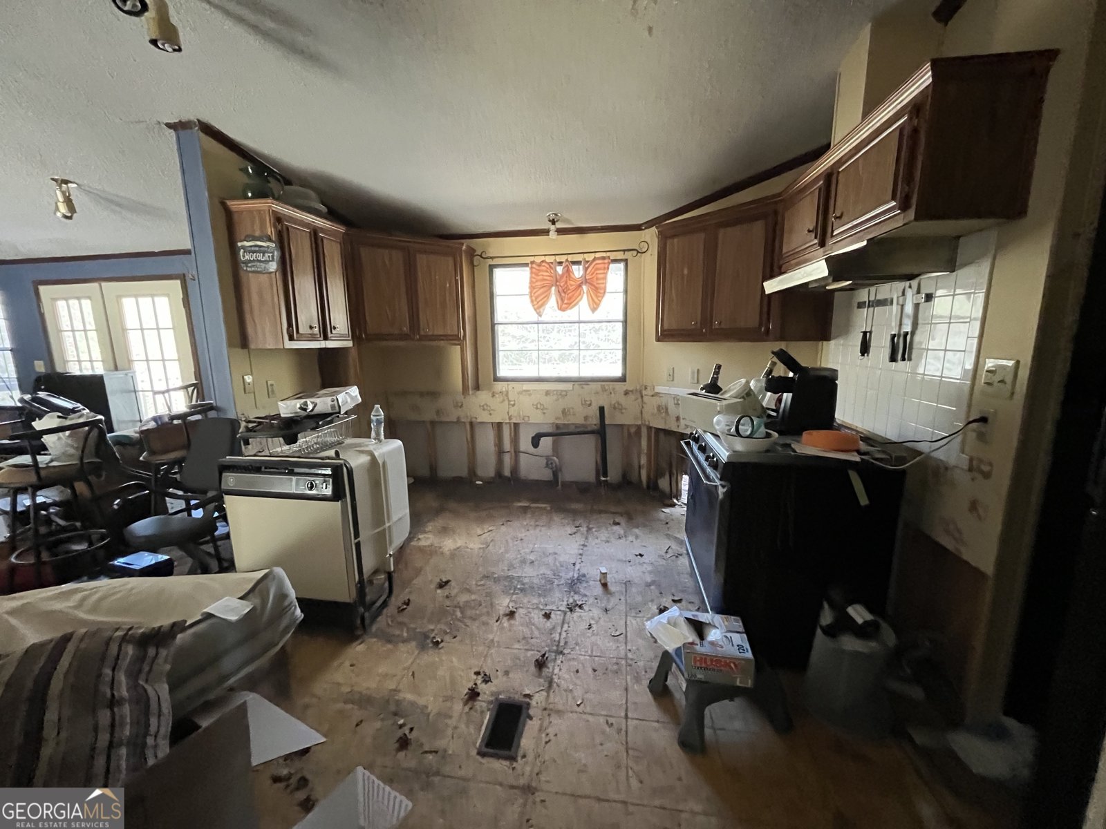 6326 Riggins Mill Road Dry Branch - 27