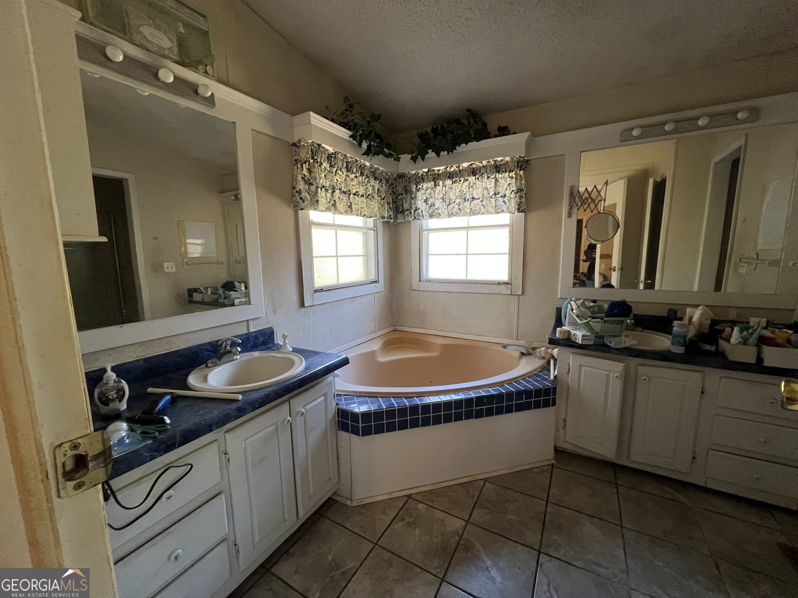 6326 Riggins Mill Road Dry Branch - 3