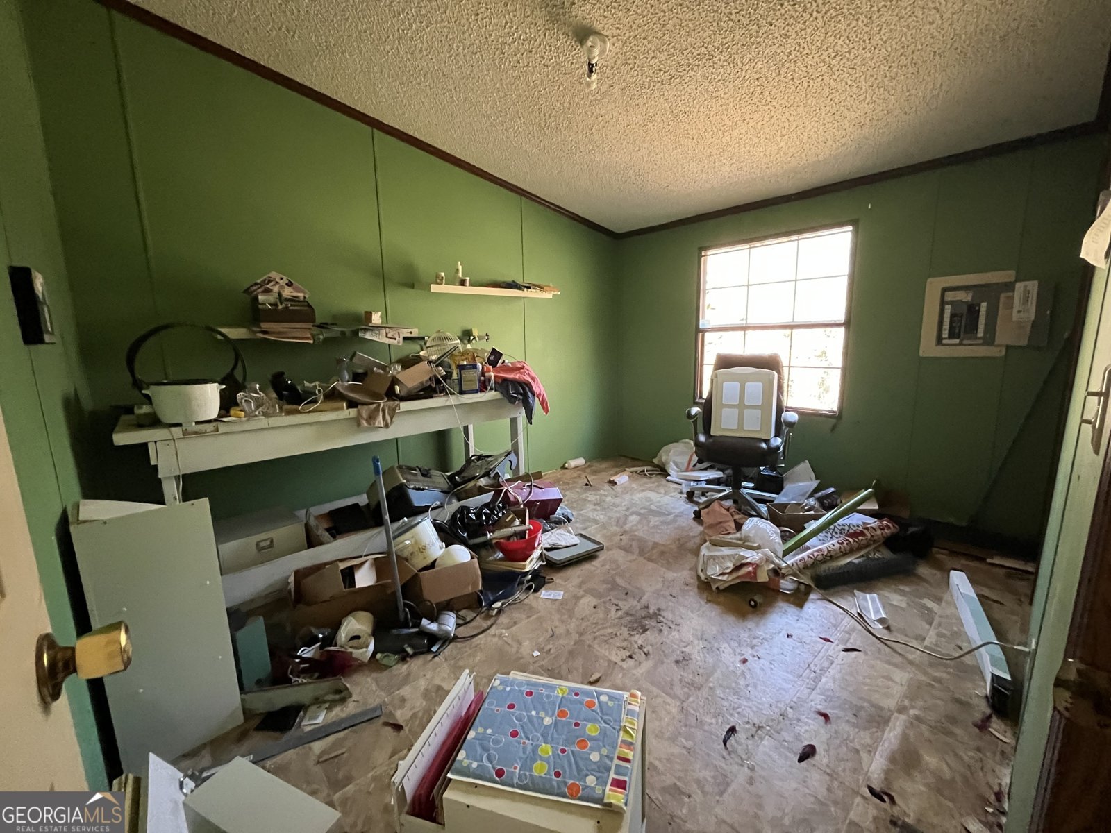 6326 Riggins Mill Road Dry Branch - 37