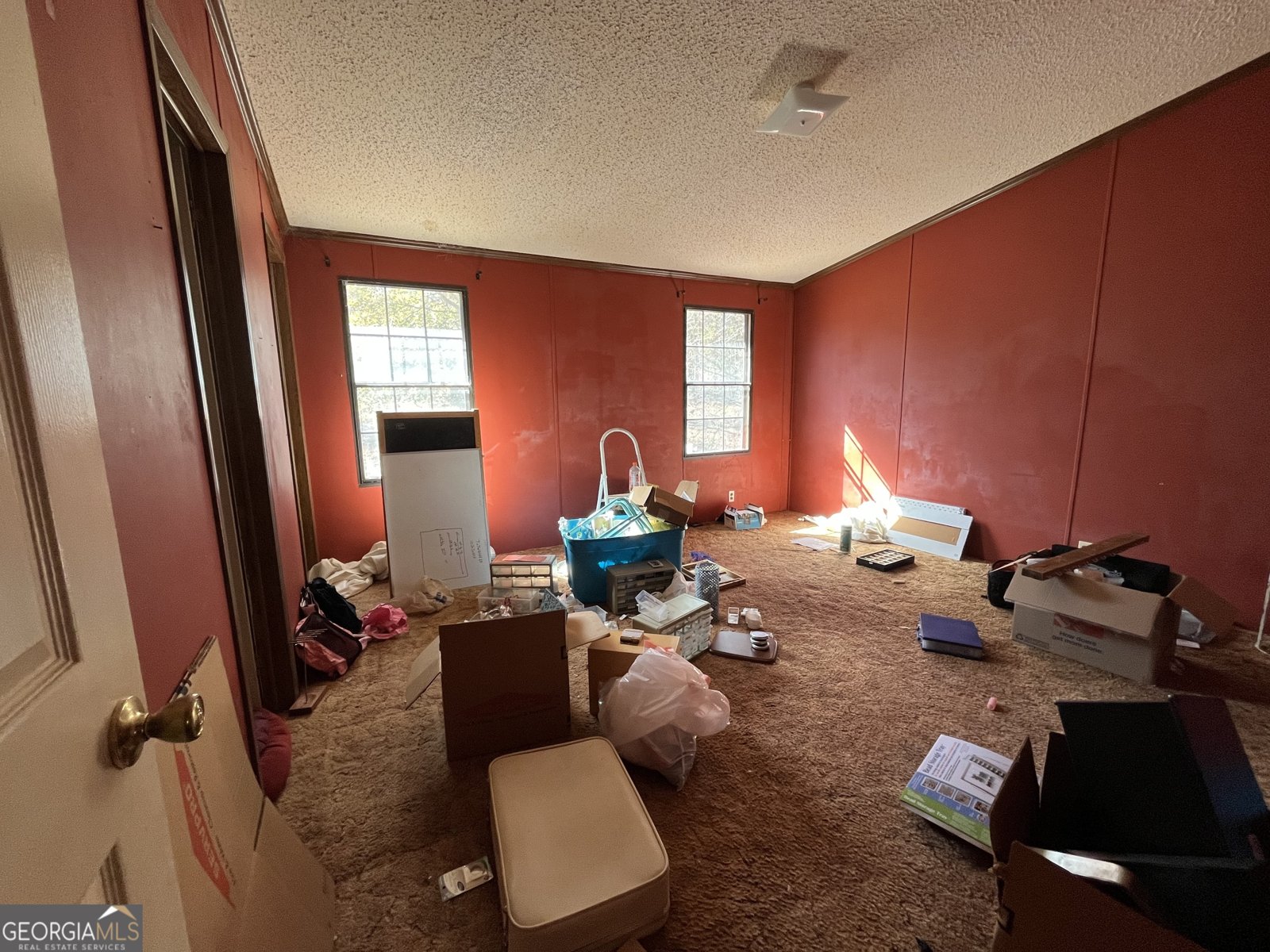 6326 Riggins Mill Road Dry Branch - 38