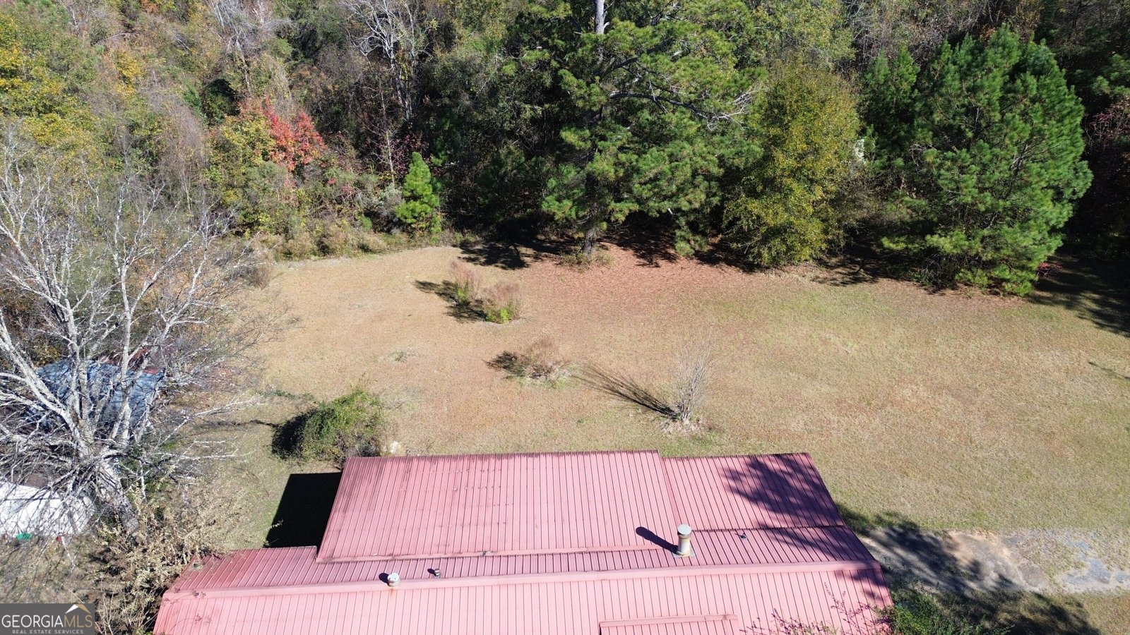 6326 Riggins Mill Road Dry Branch - 39