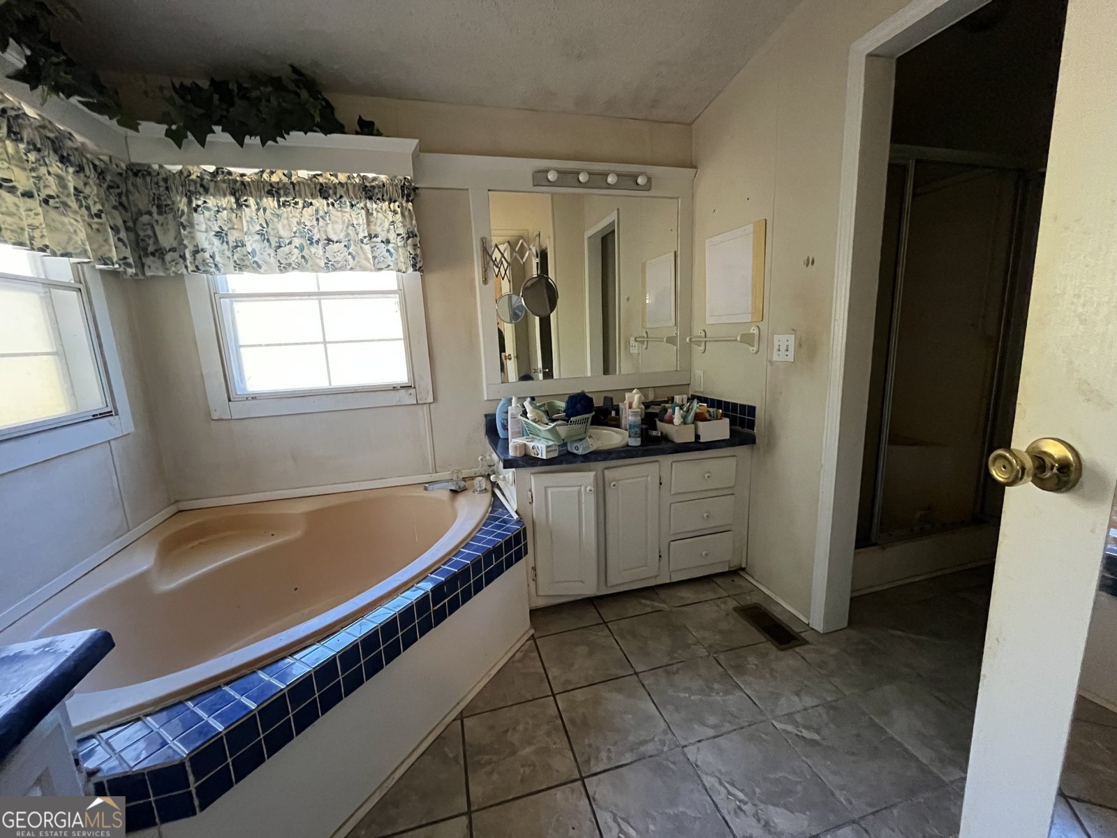 6326 Riggins Mill Road Dry Branch - 4