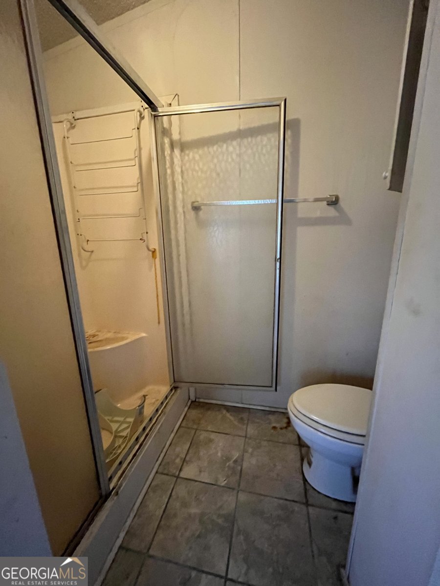 6326 Riggins Mill Road Dry Branch - 5