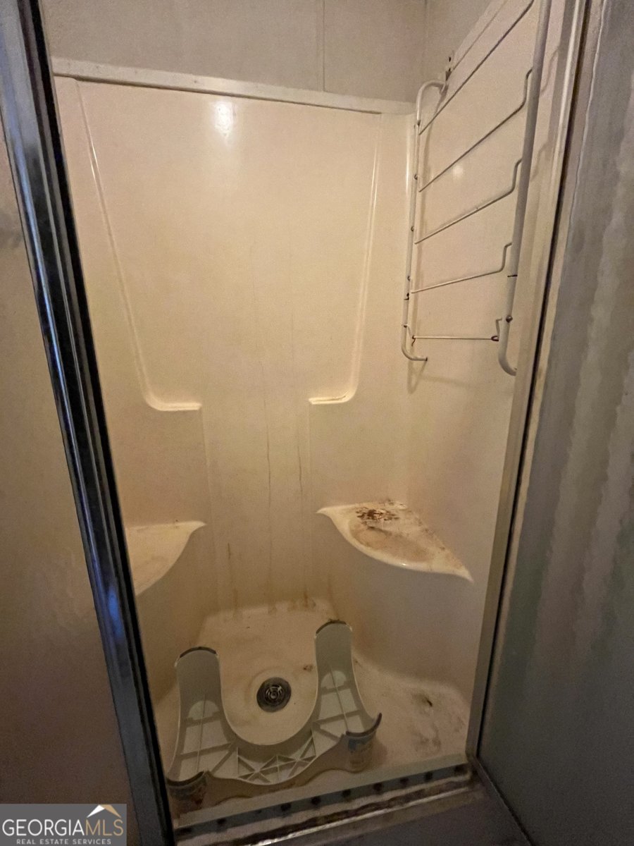 6326 Riggins Mill Road Dry Branch - 6