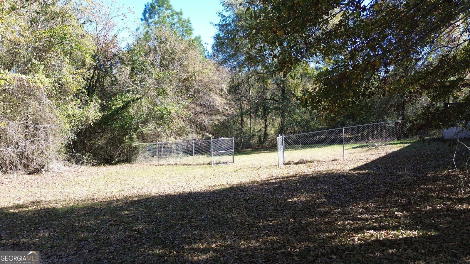 6326 Riggins Mill Road Dry Branch - 72