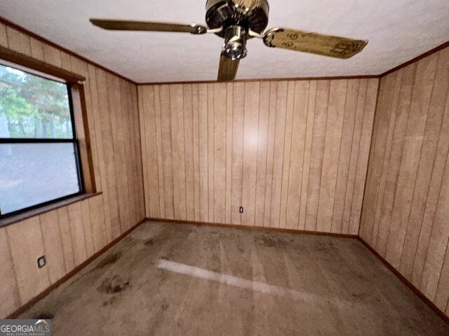 30 Mace Manor Jackson - 1