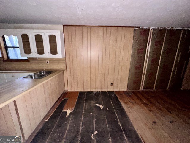 30 Mace Manor Jackson - 10