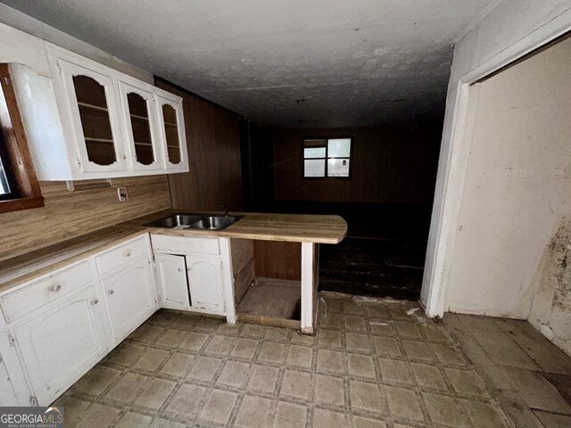 30 Mace Manor Jackson - 12