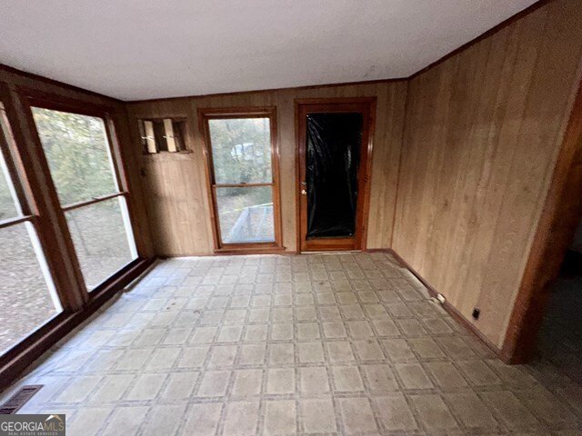 30 Mace Manor Jackson - 14