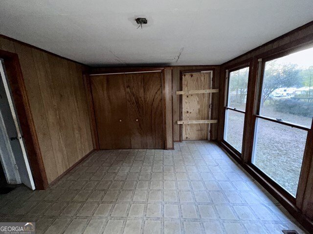 30 Mace Manor Jackson - 15