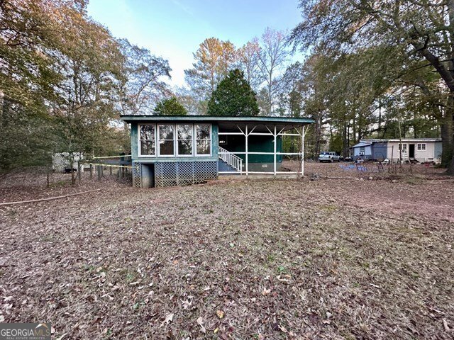 30 Mace Manor Jackson - 18