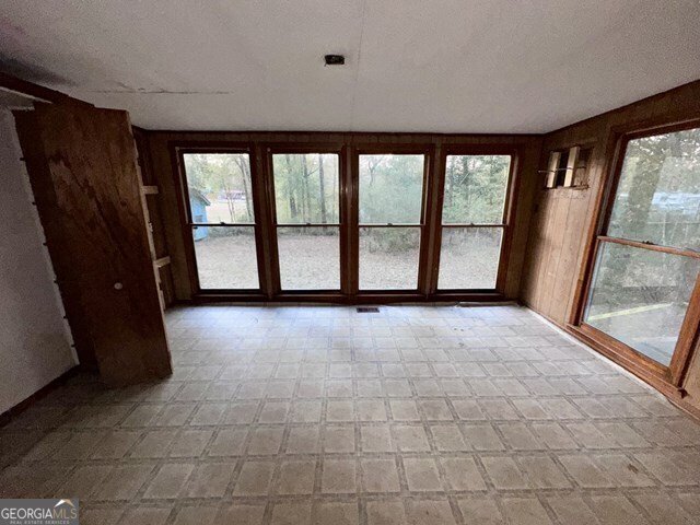 30 Mace Manor Jackson - 19