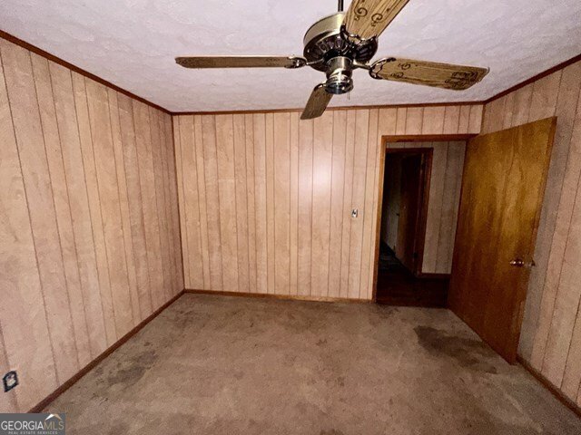 30 Mace Manor Jackson - 2