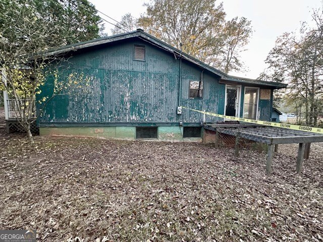 30 Mace Manor Jackson - 22