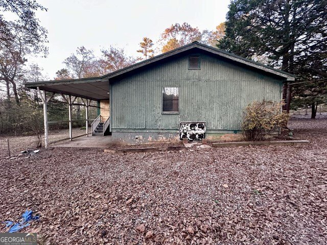 30 Mace Manor Jackson - 23