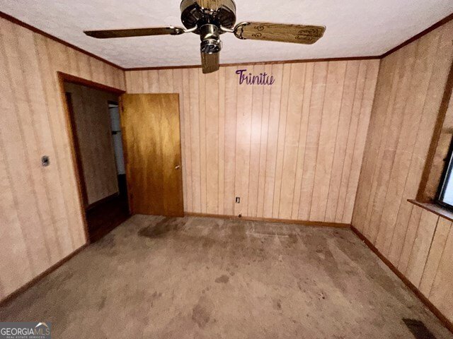 30 Mace Manor Jackson - 3