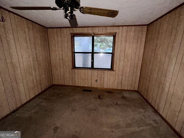 30 Mace Manor Jackson - 4