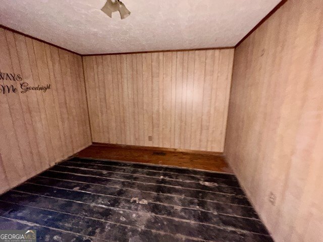 30 Mace Manor Jackson - 5