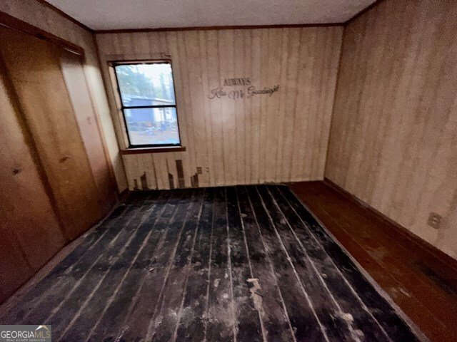 30 Mace Manor Jackson - 6