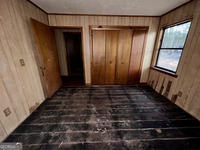 30 Mace Manor Jackson - 7